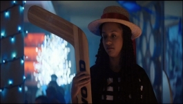 The Big Door Prize - Season 01 Episode 07